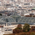 Grand Palais